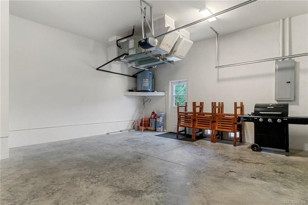 home for sale at 10215 W Waterlander Loop, Homosassa, FL 34448 in Homosassa Tradewinds Condos