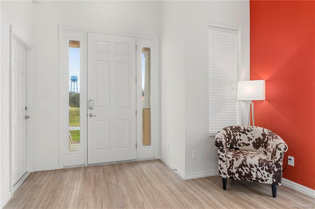 home for sale at 10215 W Waterlander Loop, Homosassa, FL 34448 in Homosassa Tradewinds Condos