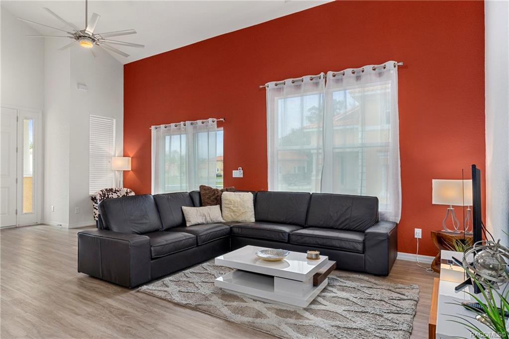 home for sale at 10215 W Waterlander Loop, Homosassa, FL 34448 in Homosassa Tradewinds Condos