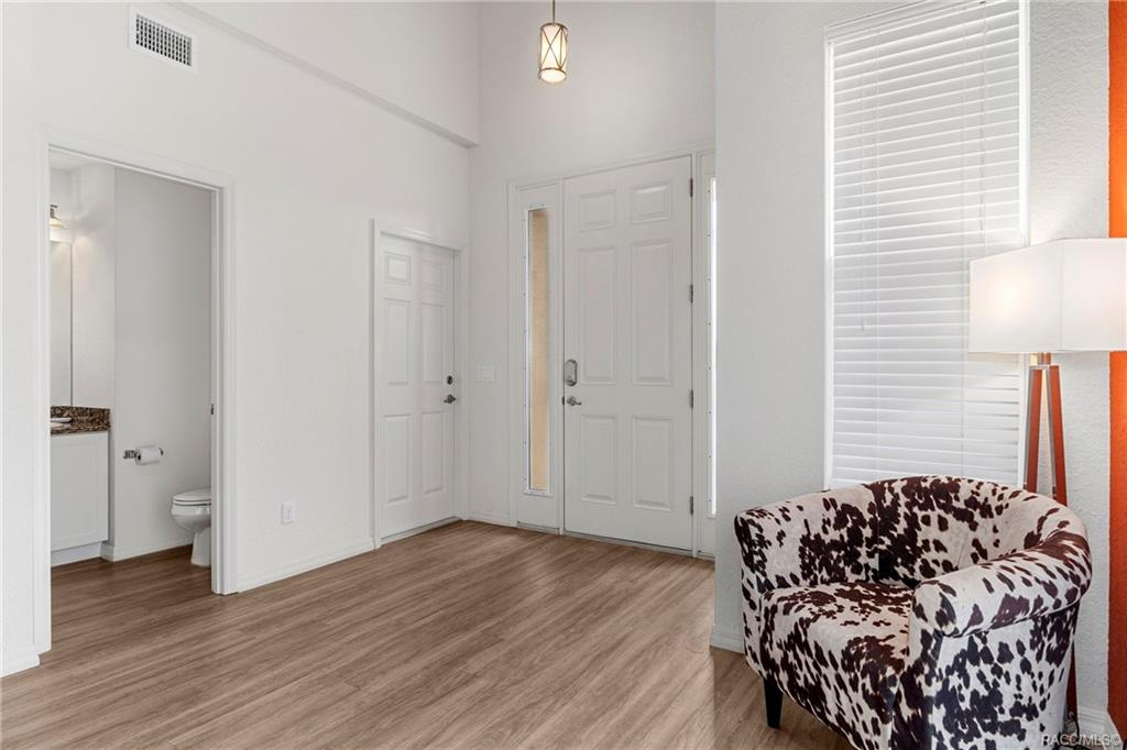 home for sale at 10215 W Waterlander Loop, Homosassa, FL 34448 in Homosassa Tradewinds Condos