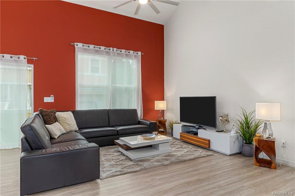 home for sale at 10215 W Waterlander Loop, Homosassa, FL 34448 in Homosassa Tradewinds Condos