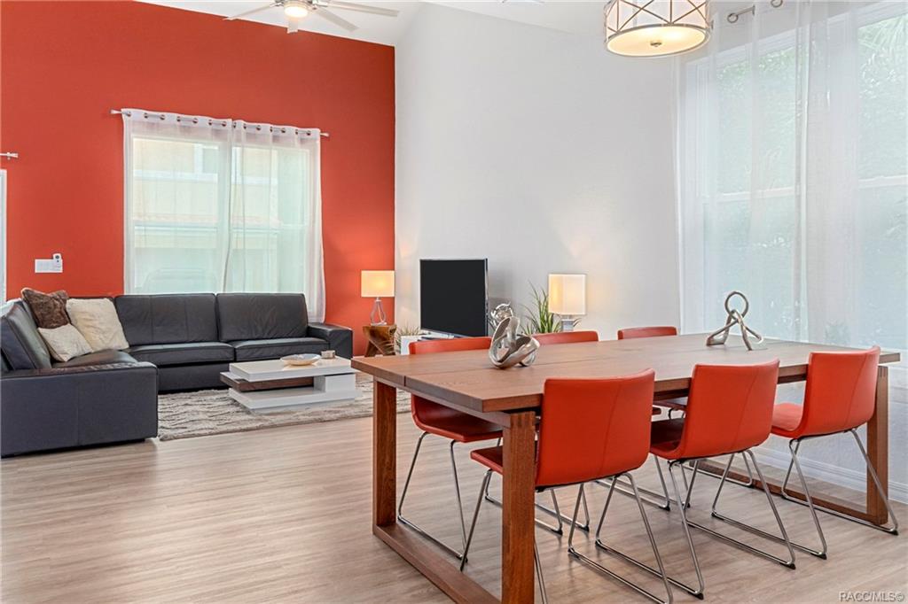 home for sale at 10215 W Waterlander Loop, Homosassa, FL 34448 in Homosassa Tradewinds Condos