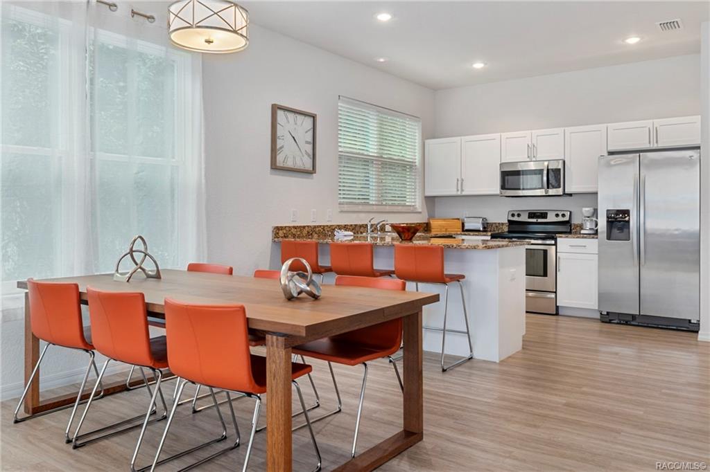 home for sale at 10215 W Waterlander Loop, Homosassa, FL 34448 in Homosassa Tradewinds Condos