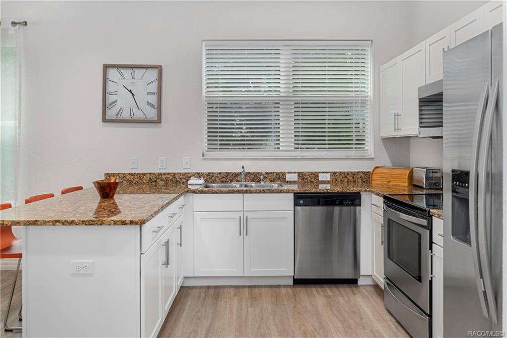 home for sale at 10215 W Waterlander Loop, Homosassa, FL 34448 in Homosassa Tradewinds Condos