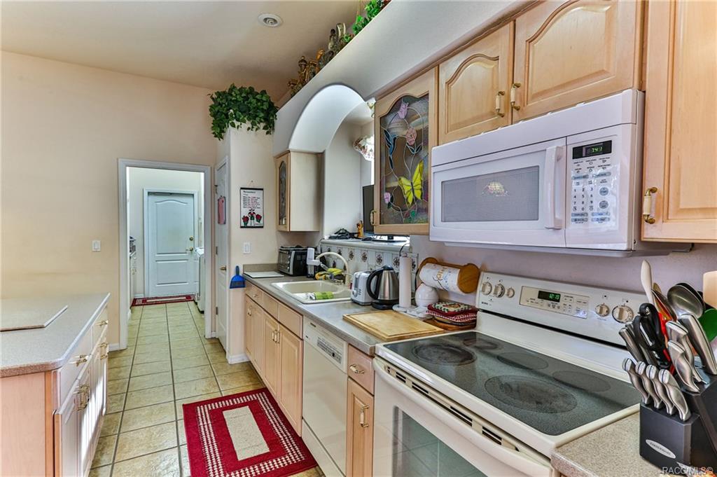 Pineridge Farms Property Information 5282 N