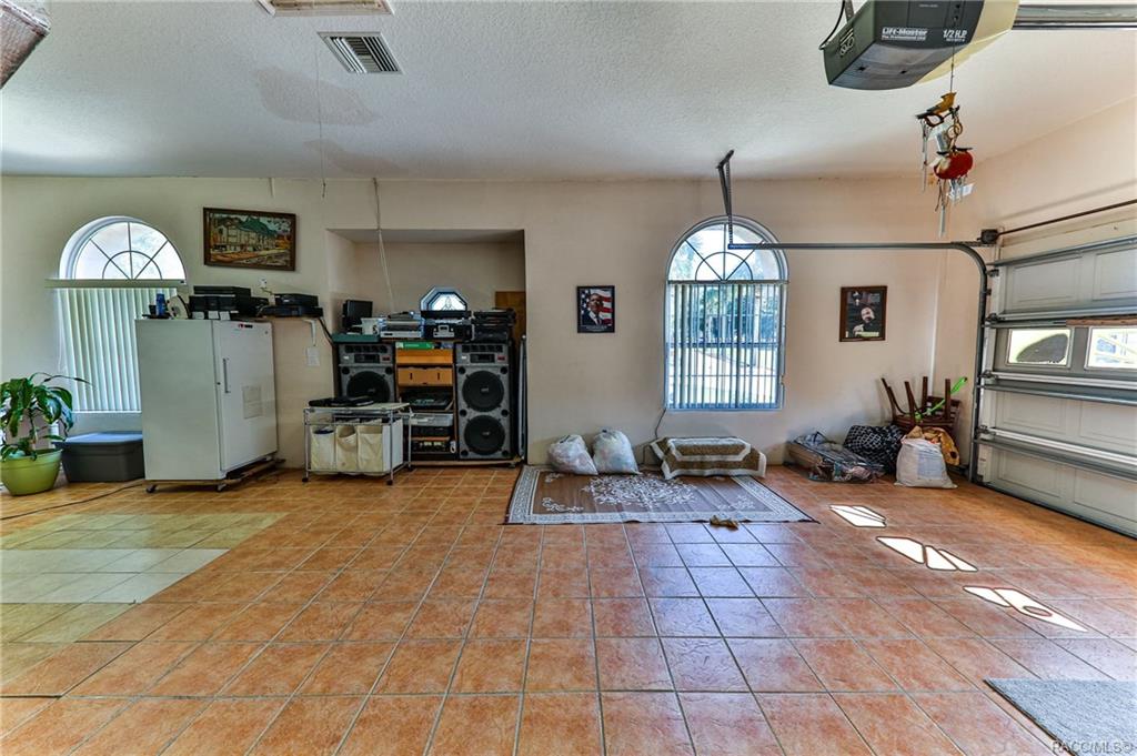 Pineridge Farms Property Information 5282 N