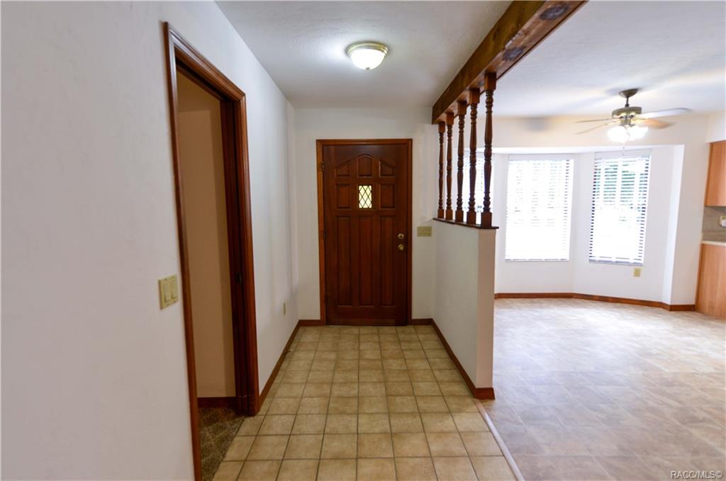 Citrus Hills Clearview Estates Property Information 1535 N