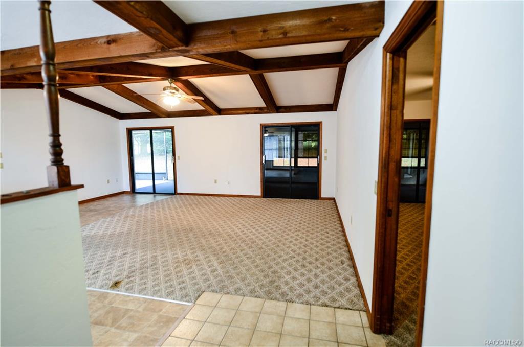 Citrus Hills Clearview Estates Property Information 1535 N