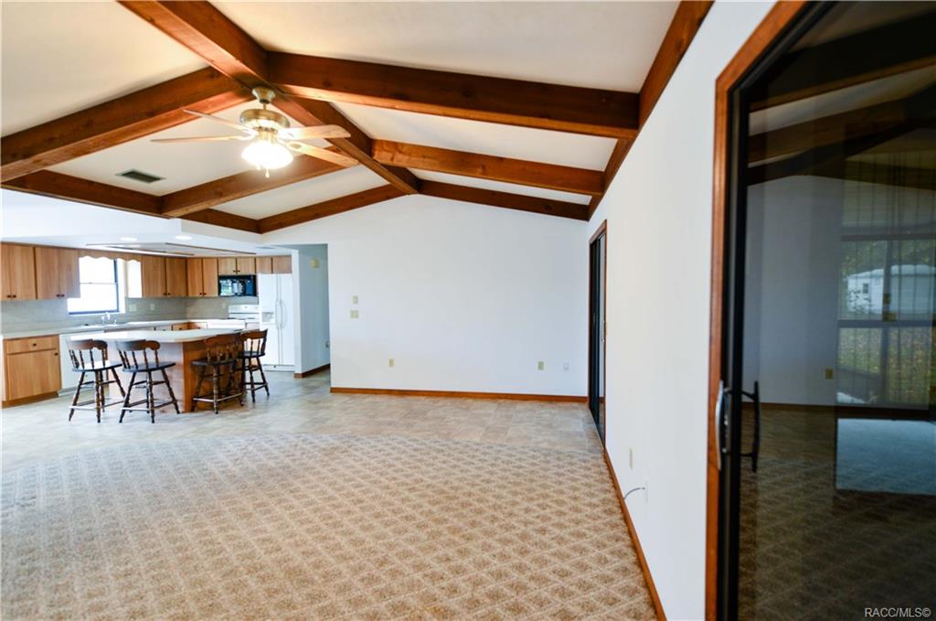 Citrus Hills Clearview Estates Property Information 1535 N