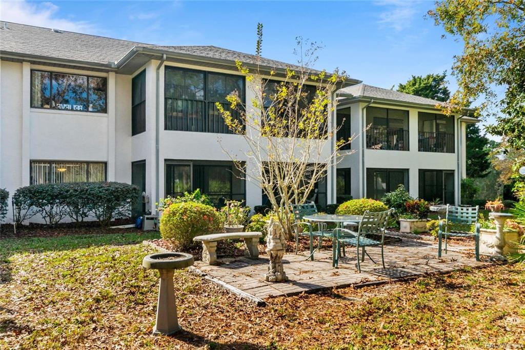 Sugarmill Woods Property Information 95 Anton Court, Homosassa, FL 34446