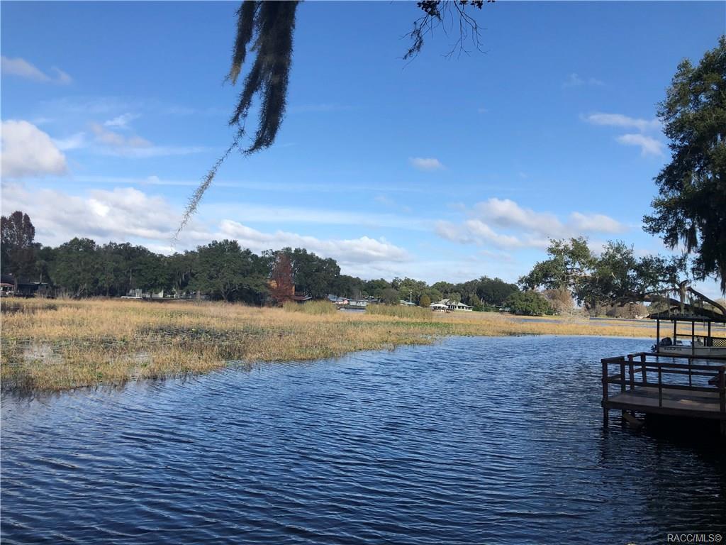 Inverness Shores Property Information 1104 Hillside Court, Inverness