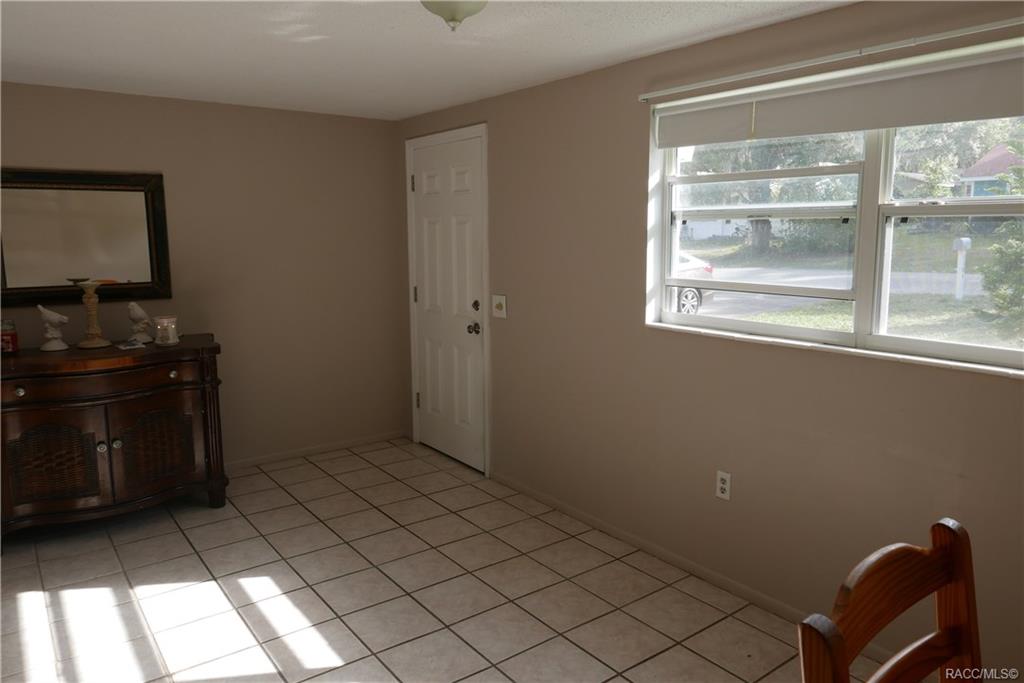 Inverness Shores Property Information 1104 Hillside Court, Inverness