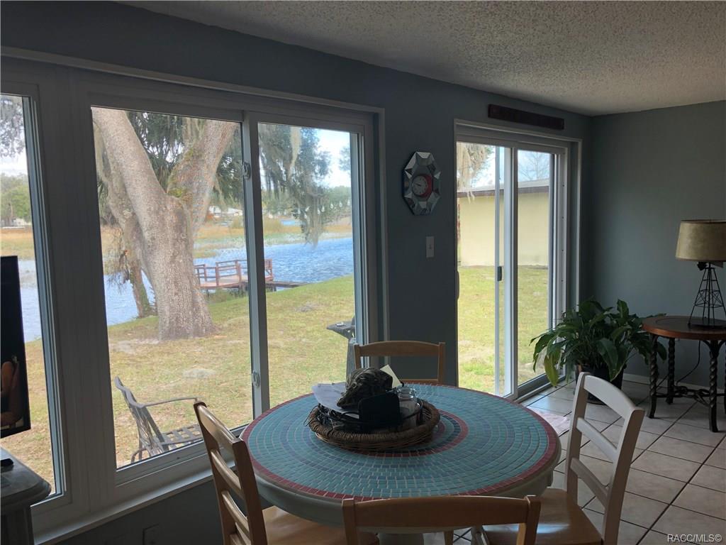 Inverness Shores Property Information 1104 Hillside Court, Inverness