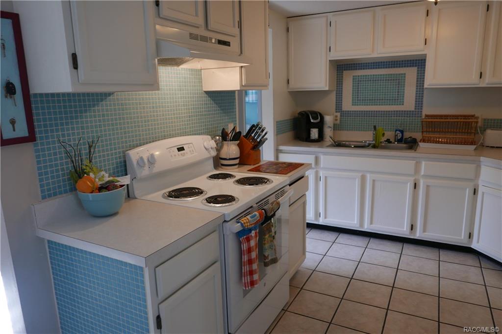 Inverness Shores Property Information 1104 Hillside Court, Inverness