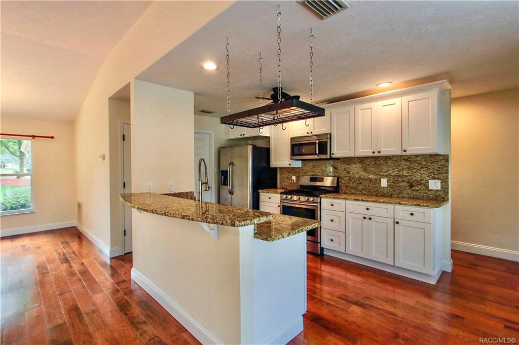 Citrus Hills Hampton Hills Property Information 15 W Albany Lane