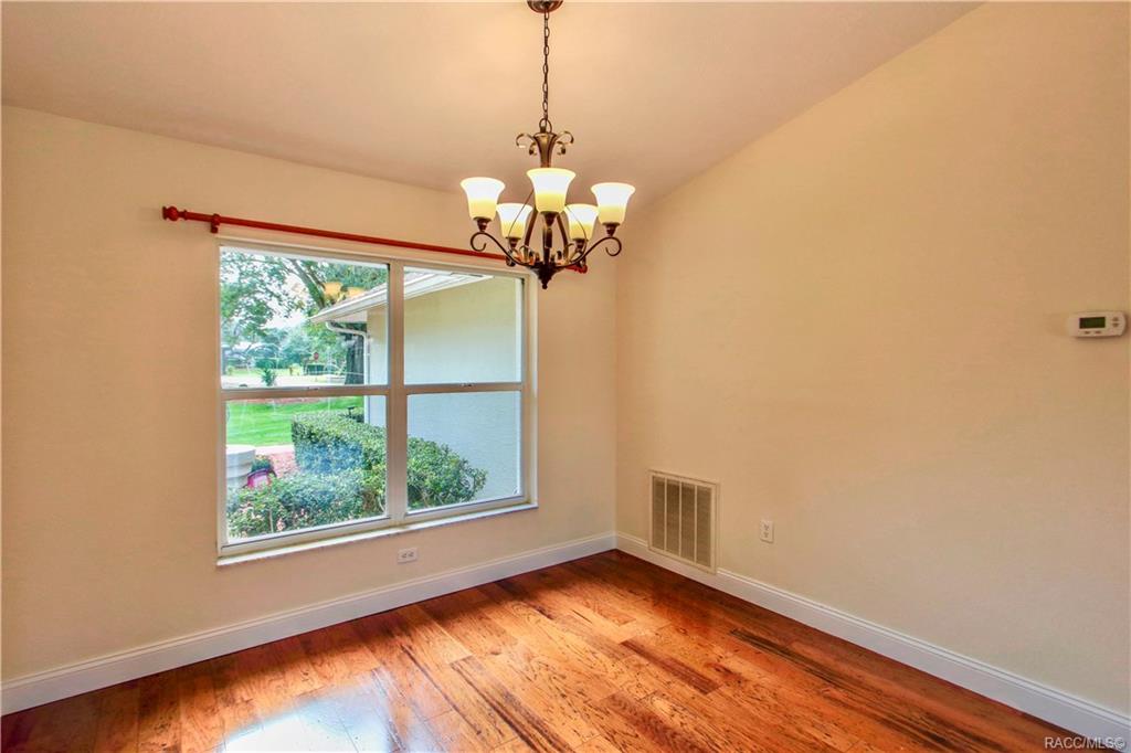 Citrus Hills Hampton Hills Property Information 15 W Albany Lane