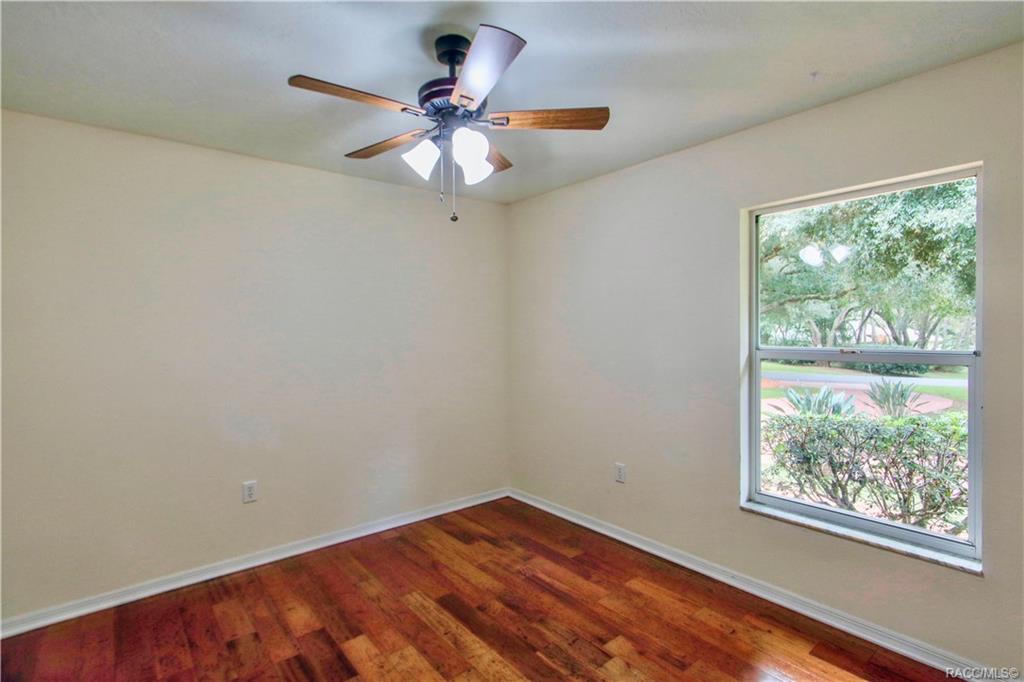 Citrus Hills Hampton Hills Property Information 15 W Albany Lane