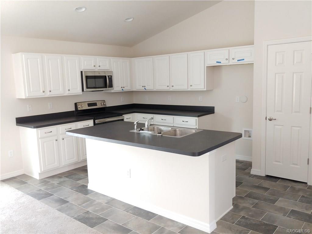 Citrus Springs Property Information 811 Walkertown Drive, Citrus