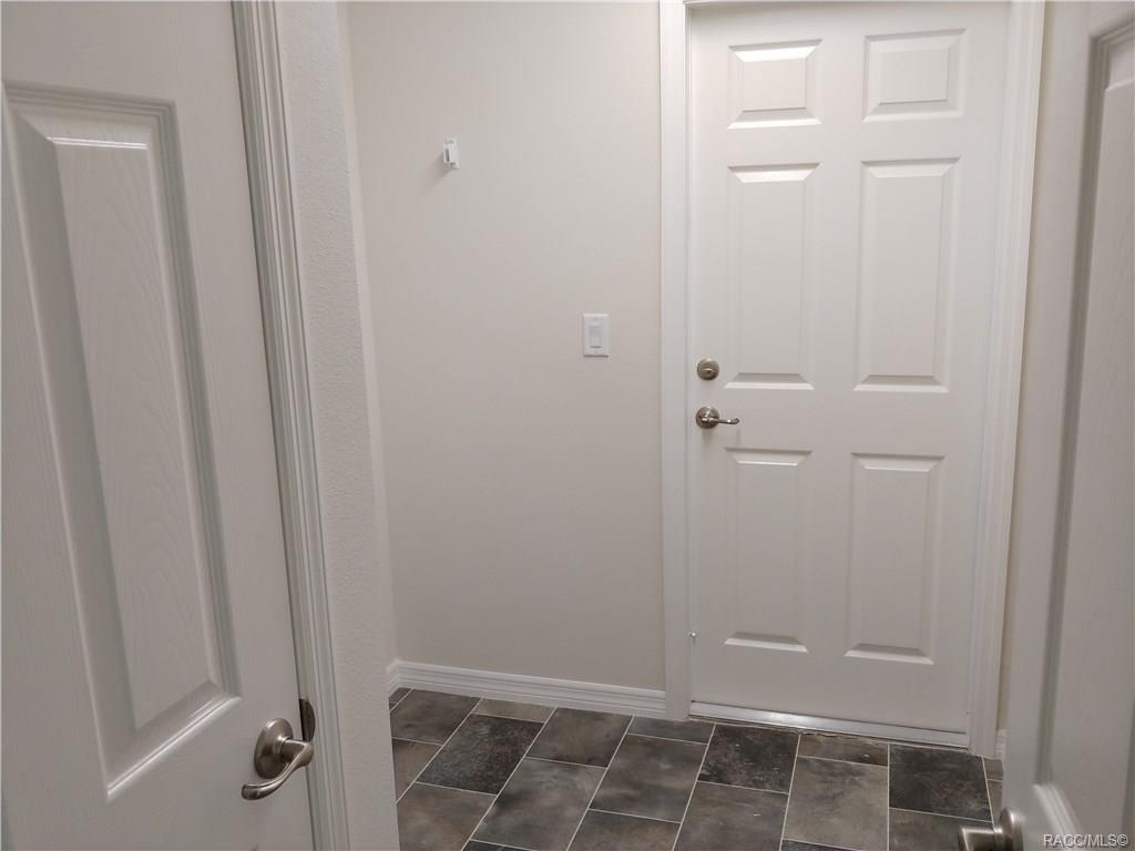 Citrus Springs Property Information 811 Walkertown Drive, Citrus