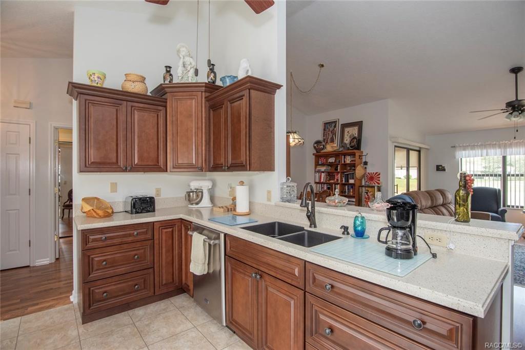 Meadowcrest Pinehurst Property Information 6225 W Lexington Drive