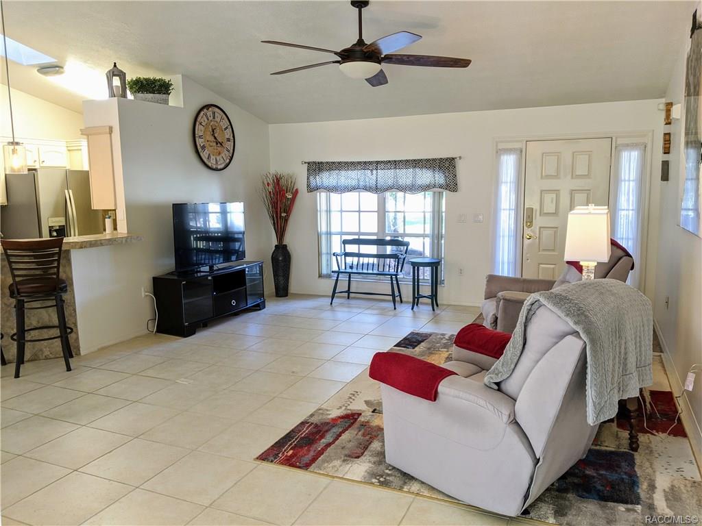 Citrus Hills Canterbury Lake Estates Property Information 3370 E