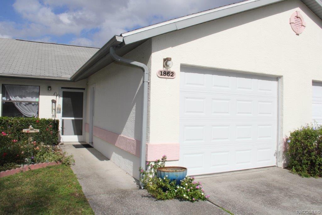 Whispering Pines Villas Property Information 1862 Juneberry Lane