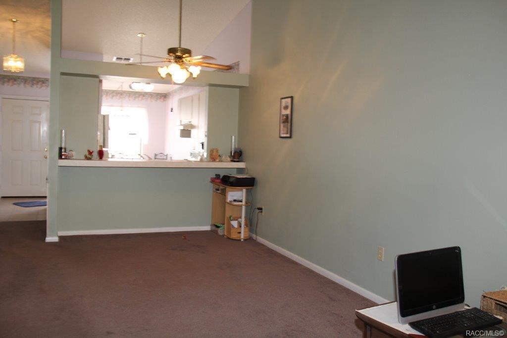 Whispering Pines Villas Property Information 1862 Juneberry Lane