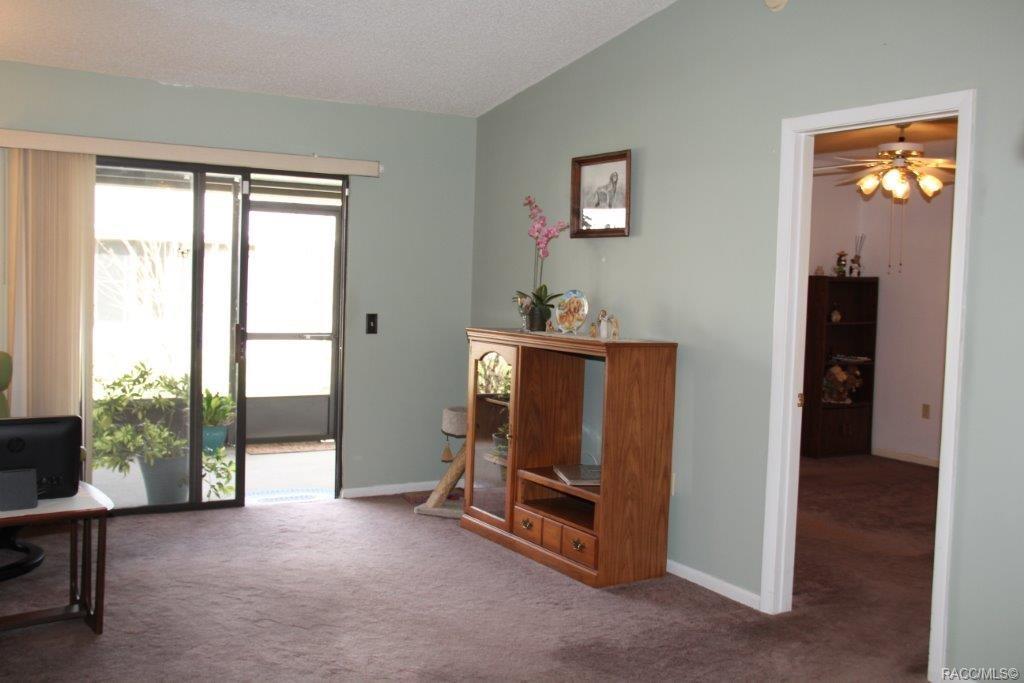 Whispering Pines Villas Property Information 1862 Juneberry Lane