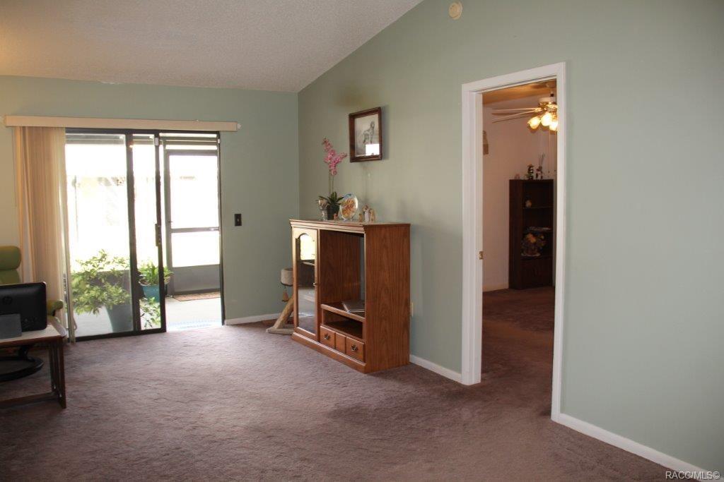 Whispering Pines Villas Property Information 1862 Juneberry Lane