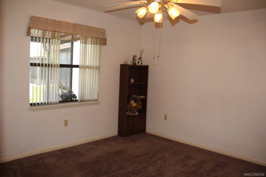 Whispering Pines Villas Property Information 1862 Juneberry Lane