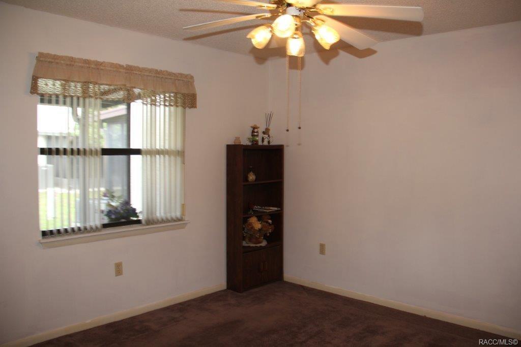 Whispering Pines Villas Property Information 1862 Juneberry Lane