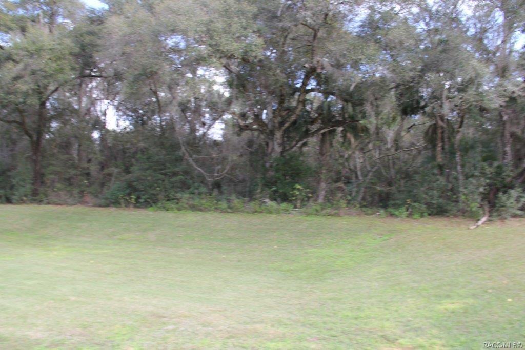 Whispering Pines Villas Property Information 1862 Juneberry Lane