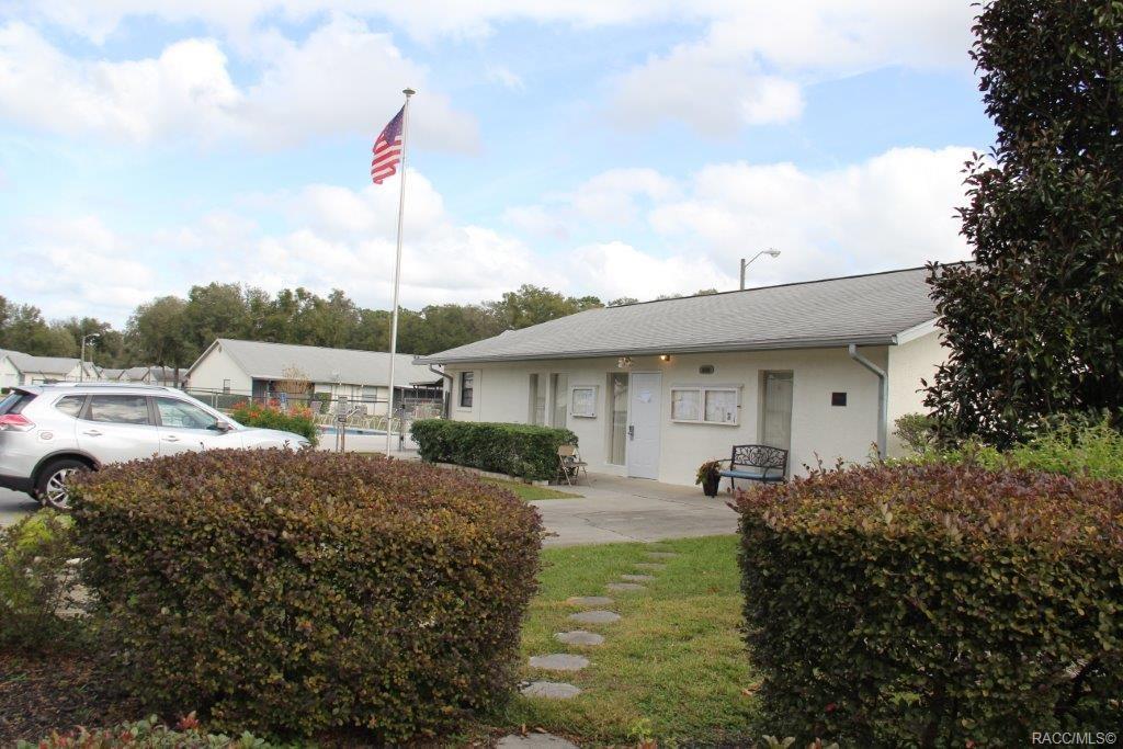 Whispering Pines Villas Property Information 1862 Juneberry Lane