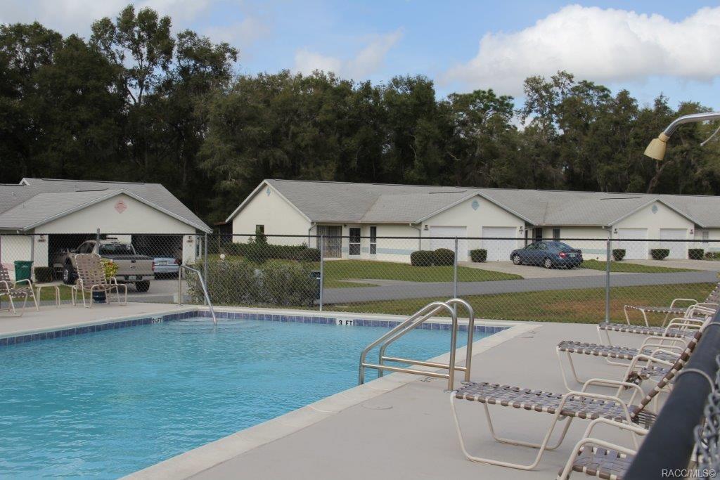 Whispering Pines Villas Property Information 1862 Juneberry Lane