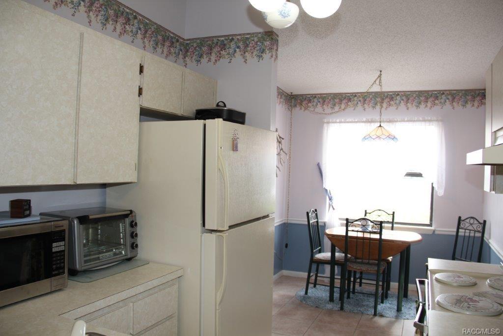 Whispering Pines Villas Property Information 1862 Juneberry Lane