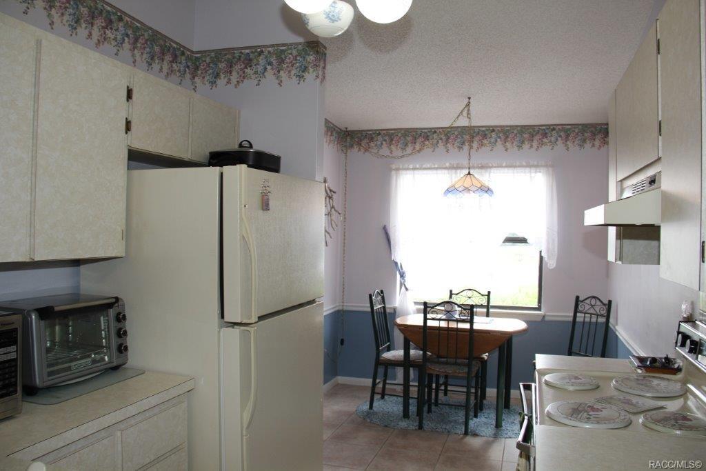 Whispering Pines Villas Property Information 1862 Juneberry Lane