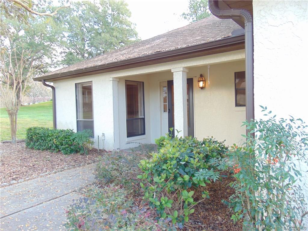 11961 w edgeview court crystal river 11961 w edgeview court crystal river
