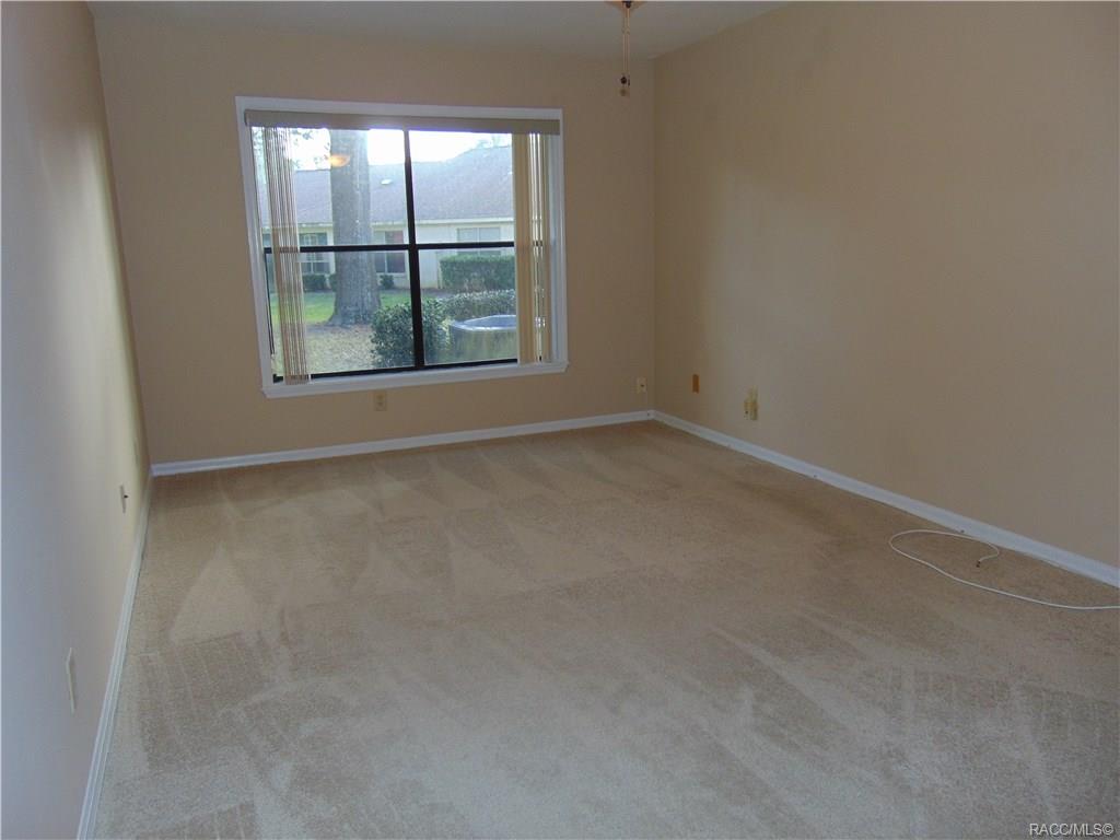 11961 w edgeview court crystal river 11961 w edgeview court crystal river