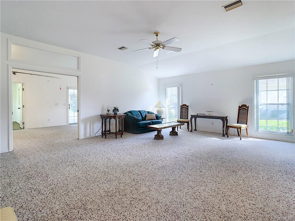 Meadowcrest Fox Hollow Property Information 6588 W Cannondale Drive