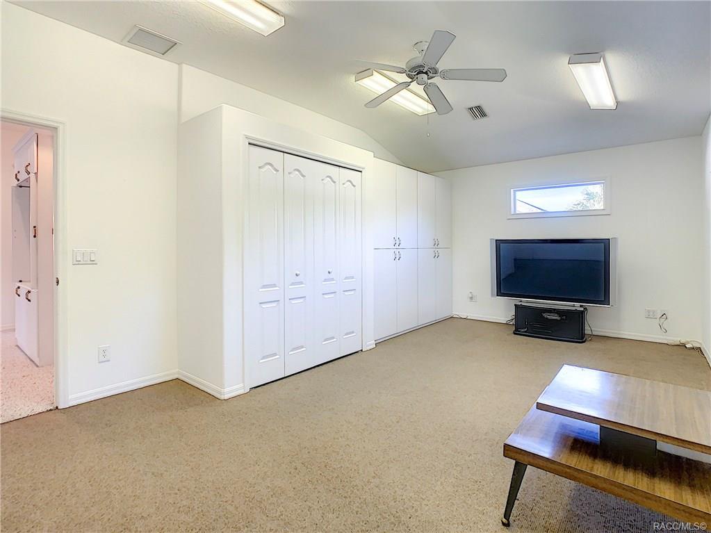 Meadowcrest Fox Hollow Property Information 6588 W Cannondale Drive