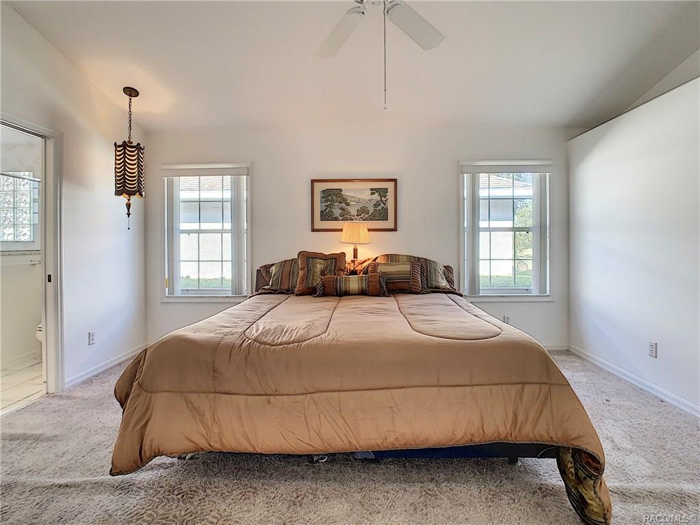 Meadowcrest Fox Hollow Property Information 6588 W Cannondale Drive