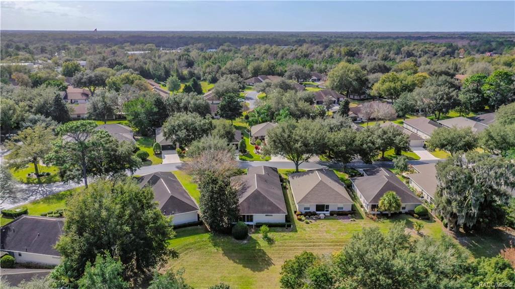 Meadowcrest Fox Hollow Property Information 6588 W Cannondale Drive