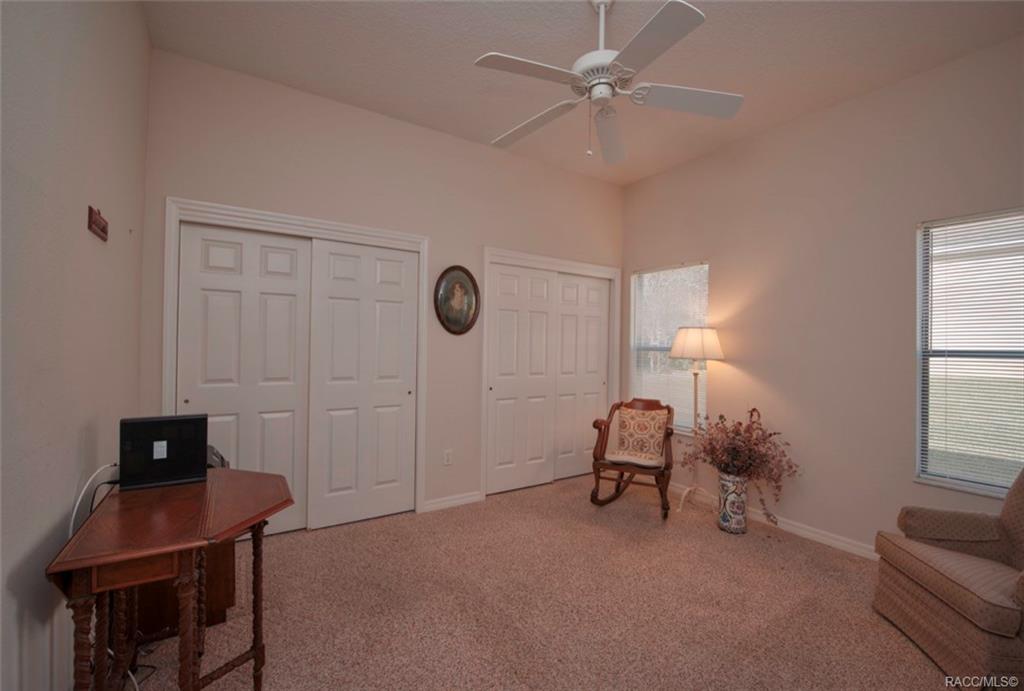 home for sale at 115 Oak Village Boulevard, Homosassa, FL 34446 in Sugarmill Woods