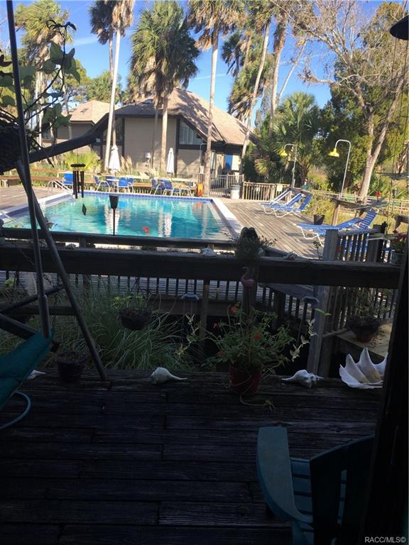 Sawgrass Landing Condo Property Information 2701 N Seabreeze Point