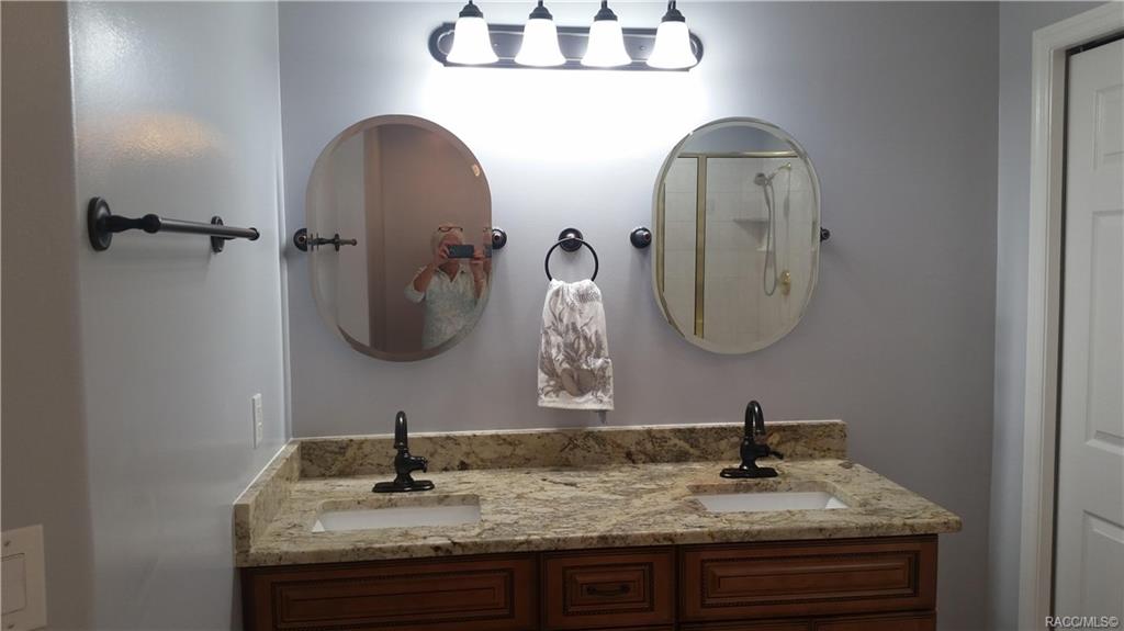 Citrus Hills Fairview Estates Property Information 1460 E