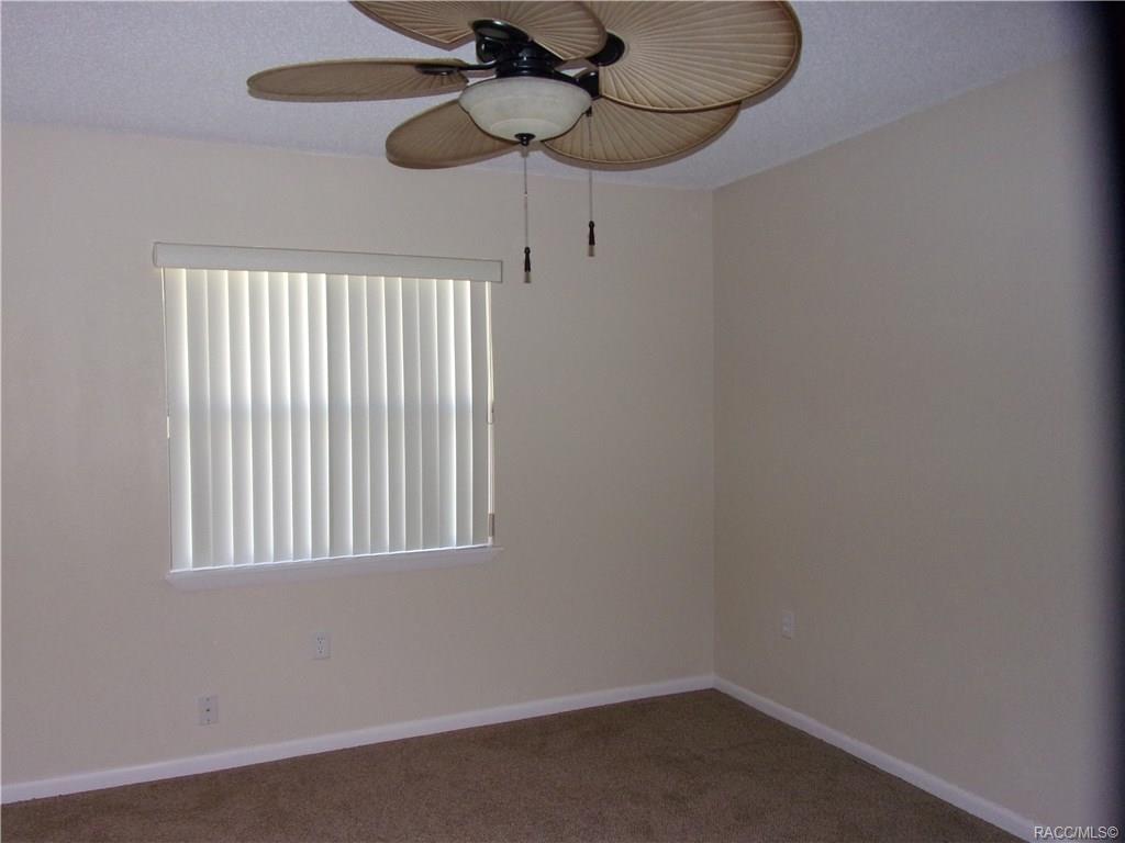 Whispering Pines Villas Property Information 1872 Arrowwood Lane