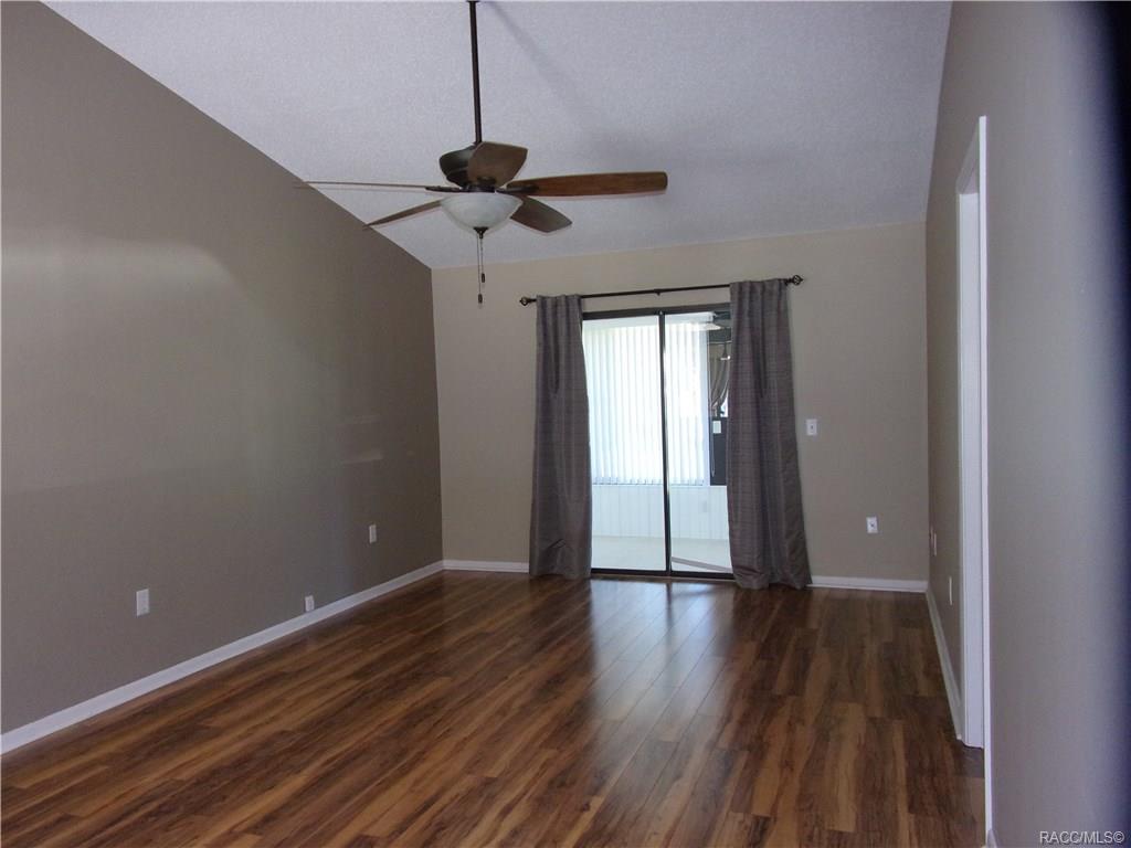 Whispering Pines Villas Property Information 1872 Arrowwood Lane