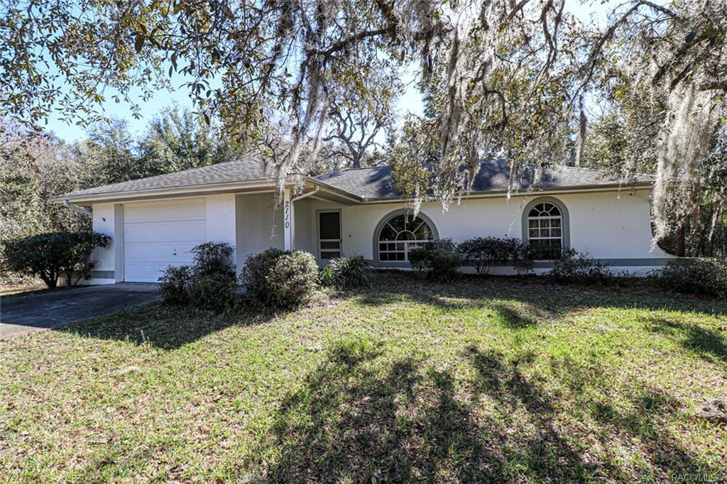 Citrus Hills Celina Hills Property Information 2110 E Newhaven