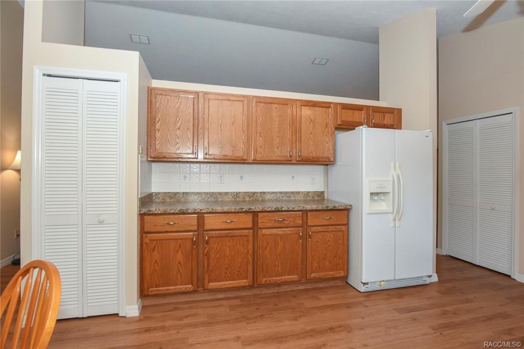 home for sale at 6442 W Lexington Drive, Crystal River, FL 34429 in Meadowcrest - Pinehurst
