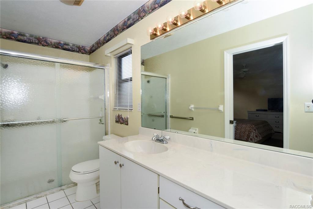 home for sale at 6442 W Lexington Drive, Crystal River, FL 34429 in Meadowcrest - Pinehurst